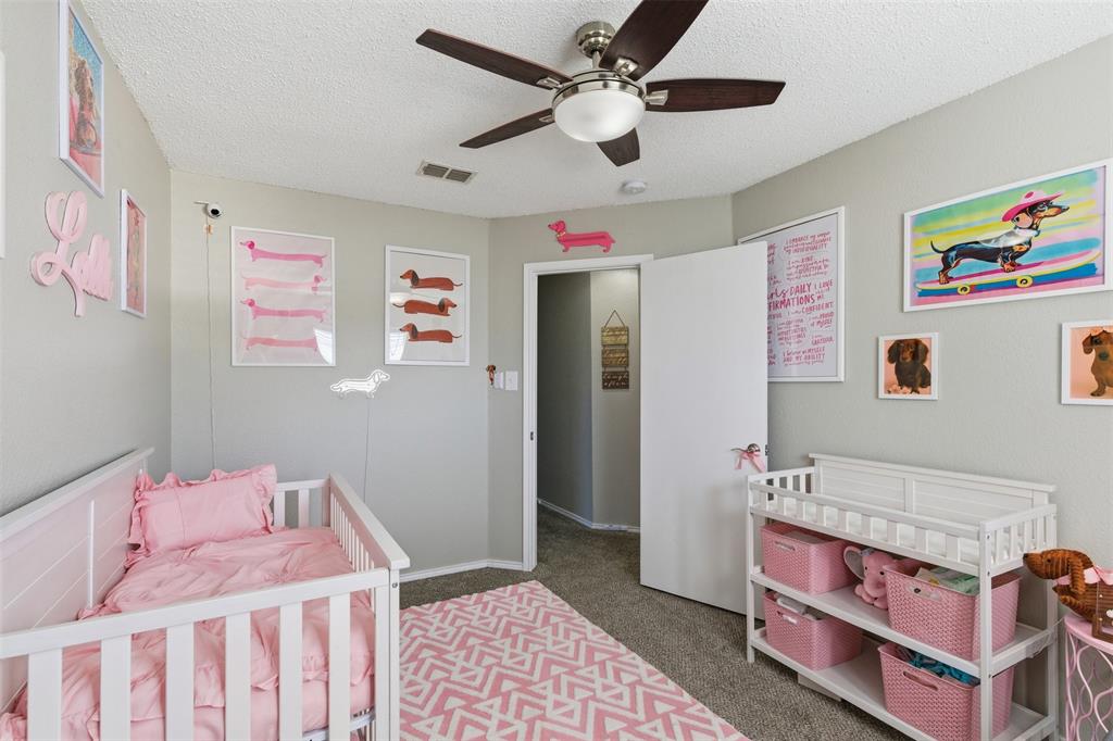 Summerfields Add - Residential