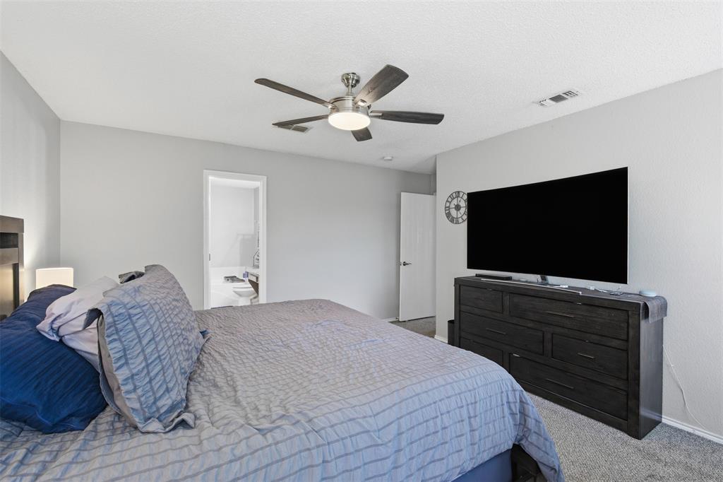 Summerfields Add - Residential