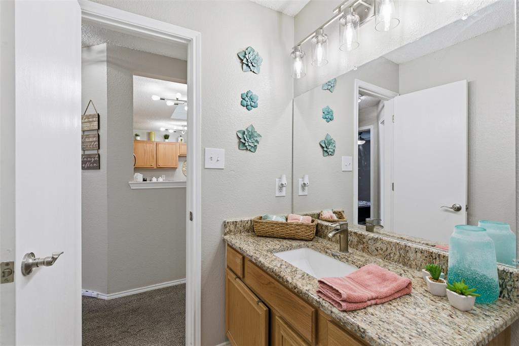 Summerfields Add - Residential