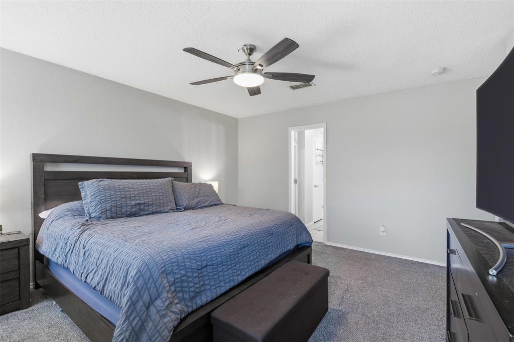 Summerfields Add - Residential