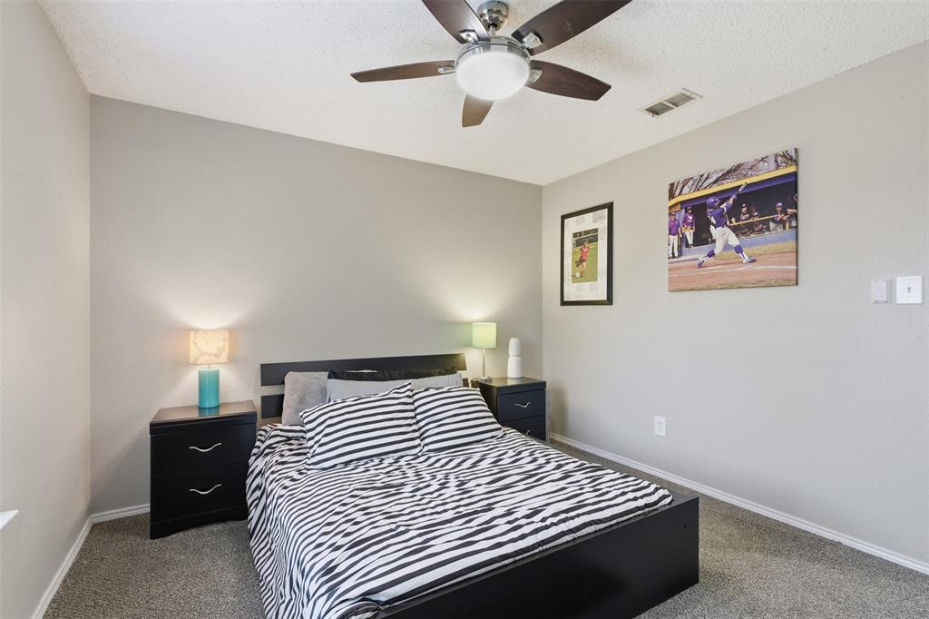 Summerfields Add - Residential