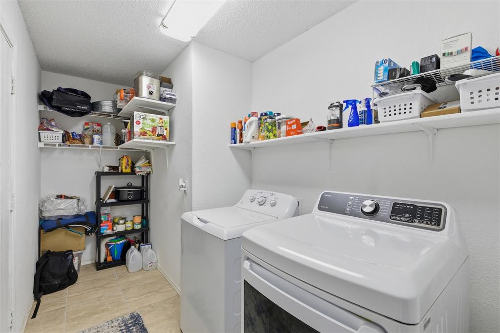 Summerfields Add - Residential