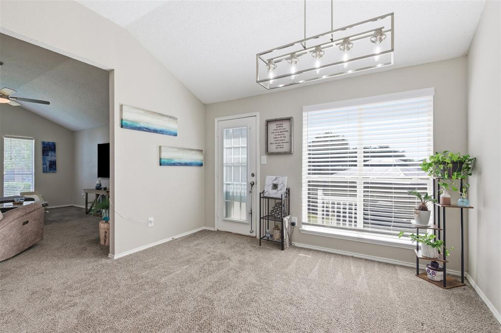 Summerfields Add - Residential