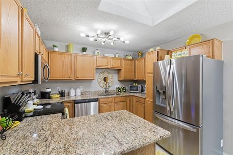 Tiny photo for 8105 Cannonwood Drive, Fort Worth, TX 76137 (MLS # 21100617)