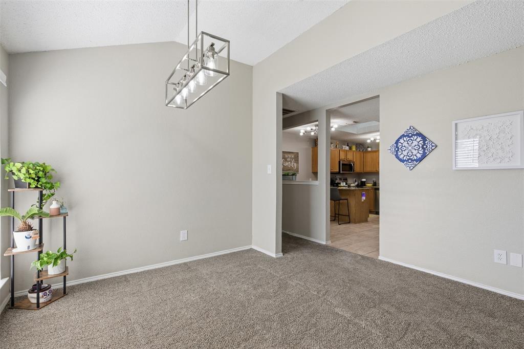 Summerfields Add - Residential