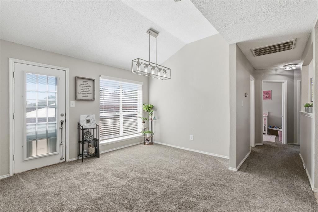 Summerfields Add - Residential