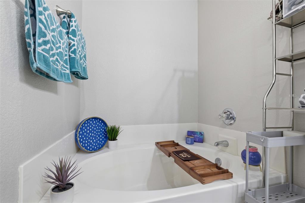 Summerfields Add - Residential