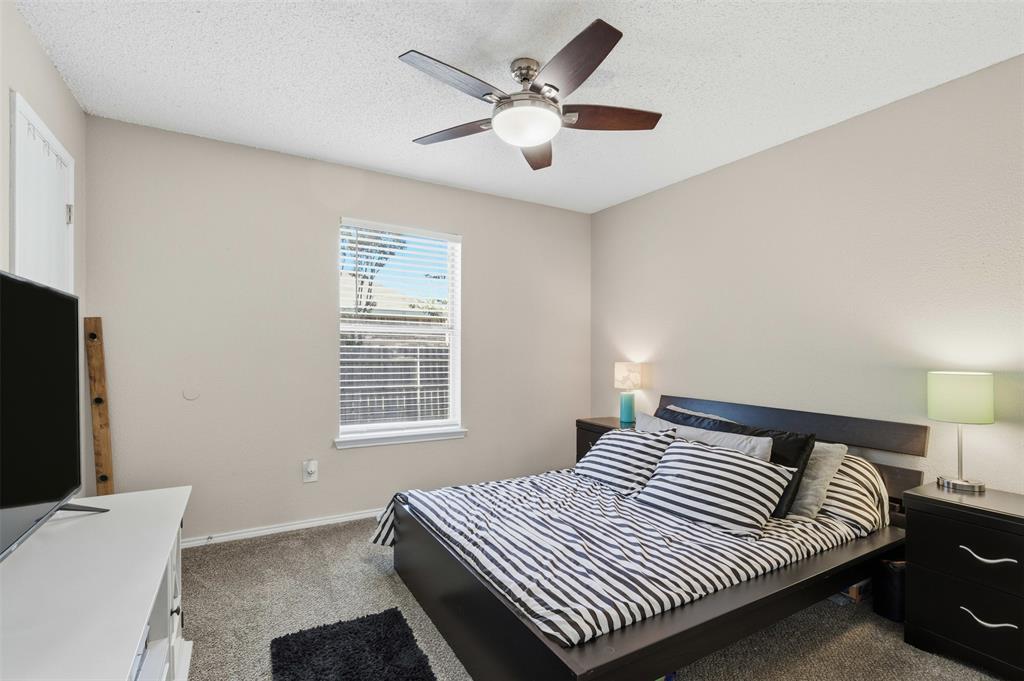 Summerfields Add - Residential