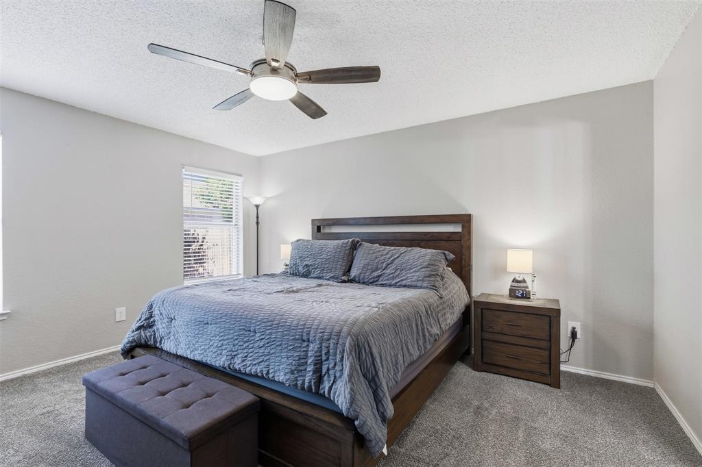 Summerfields Add - Residential