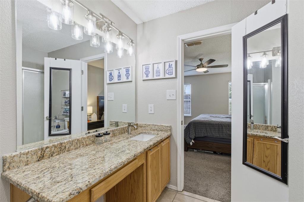 Summerfields Add - Residential