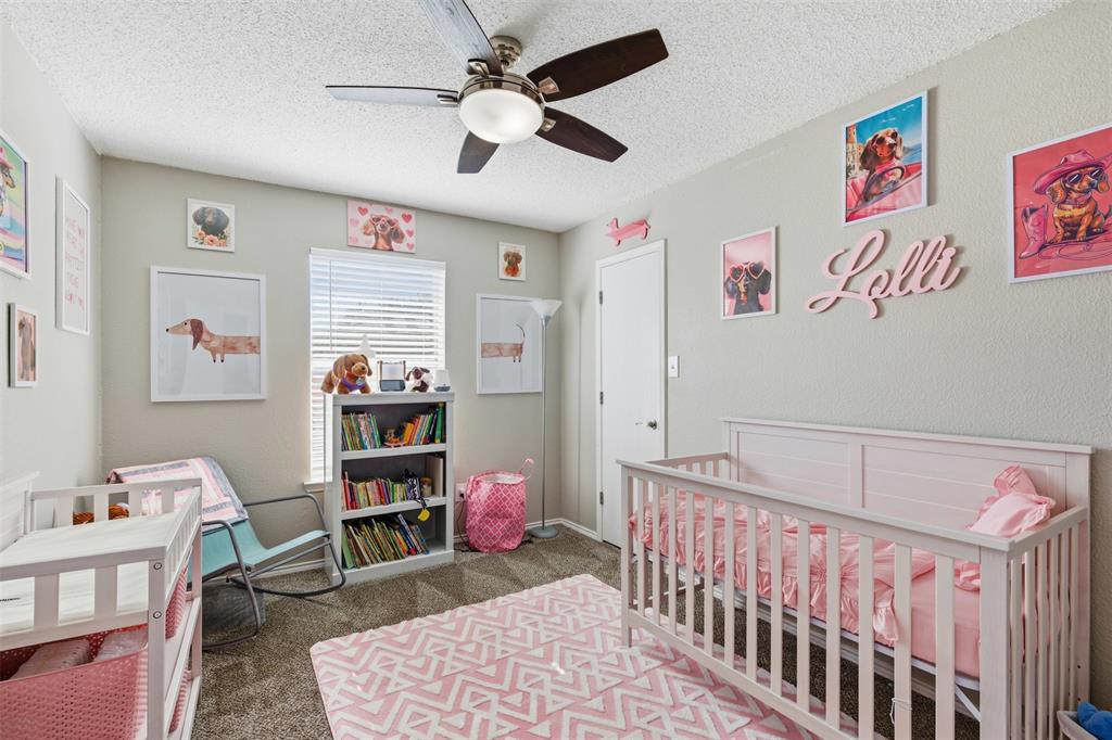 Summerfields Add - Residential