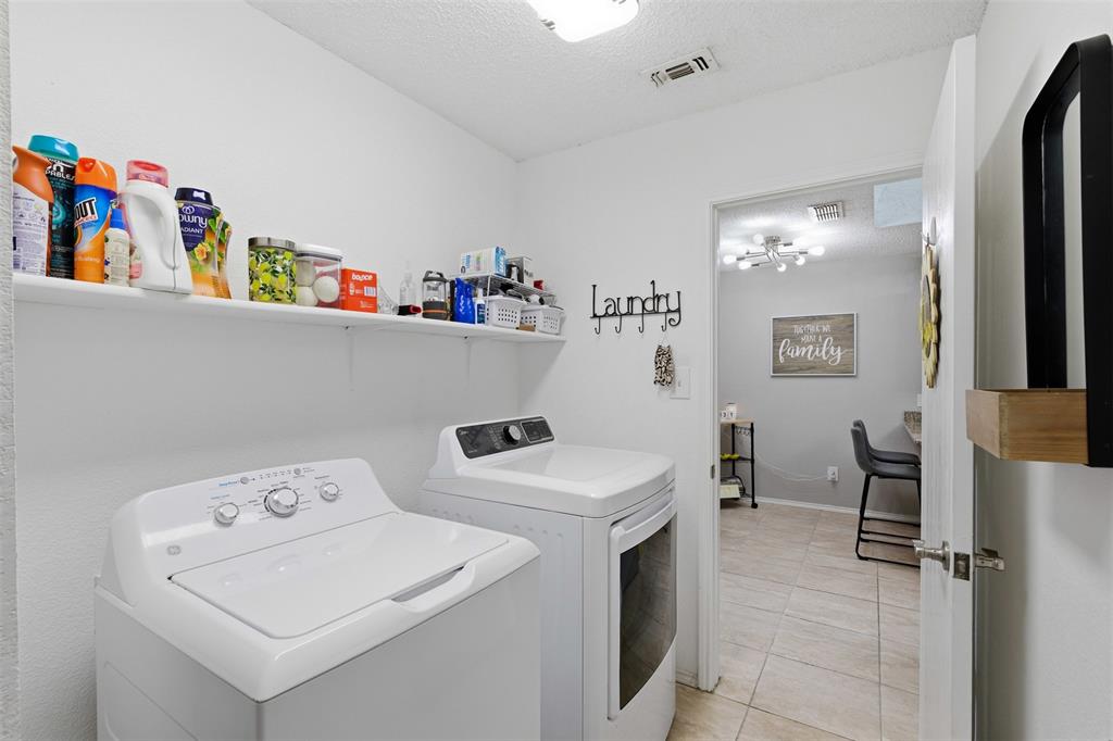 Summerfields Add - Residential