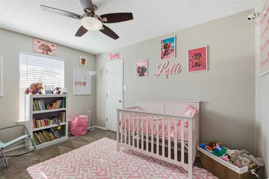 Summerfields Add - Residential