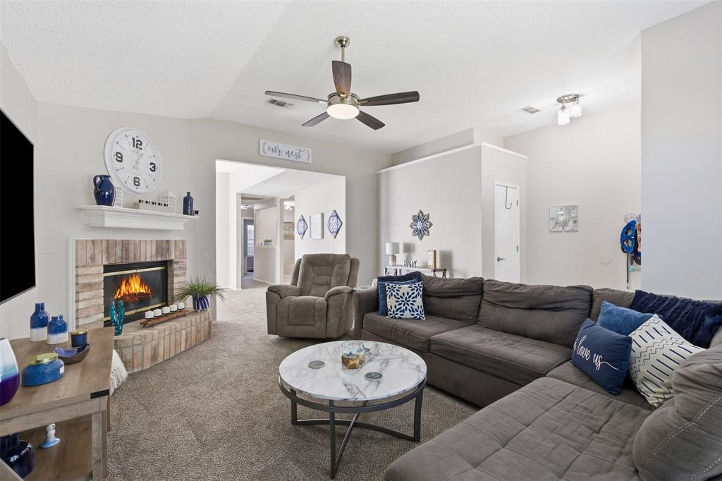 Summerfields Add - Residential