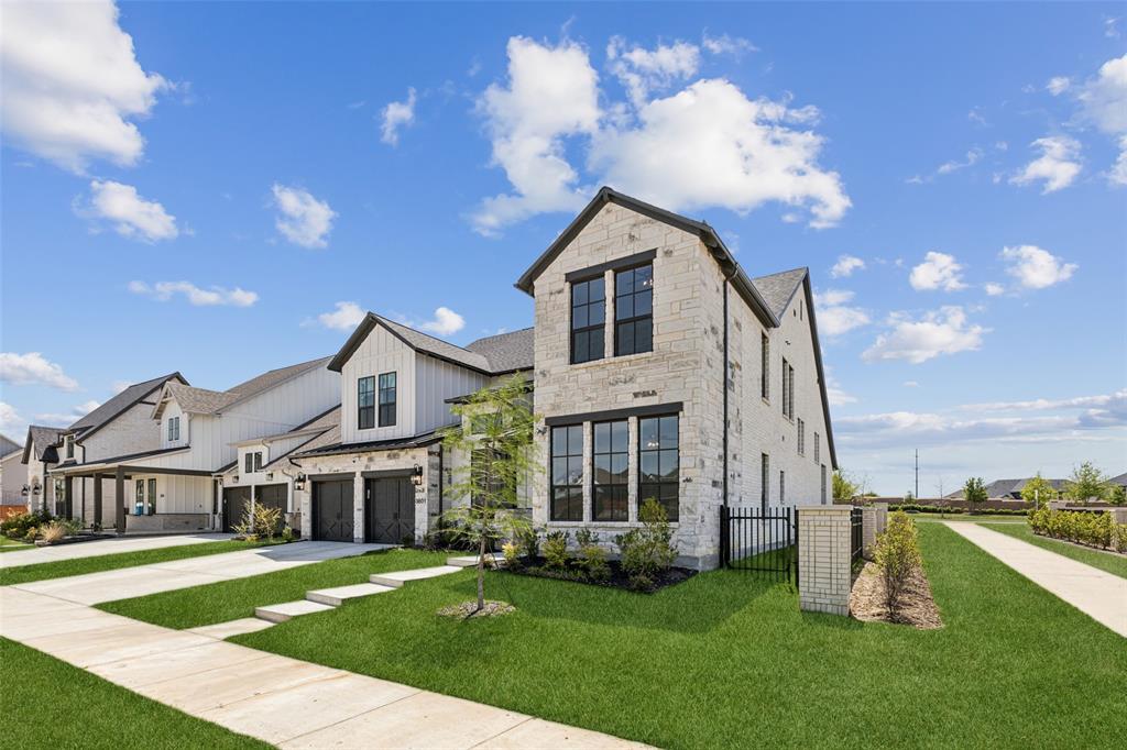 3801 Lacefield Drive