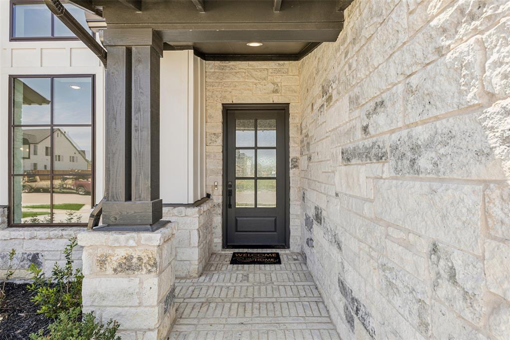 3801 Lacefield Drive