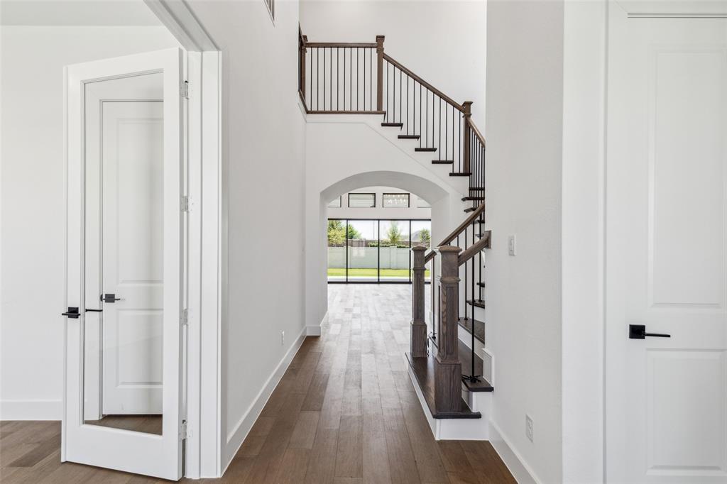 3801 Lacefield Drive