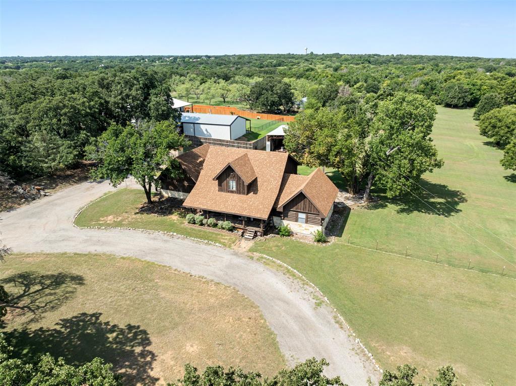 10233 County Road 603