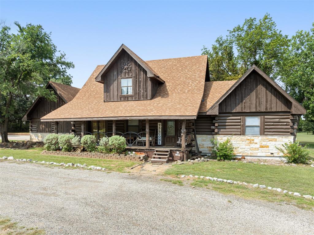 10233 County Road 603