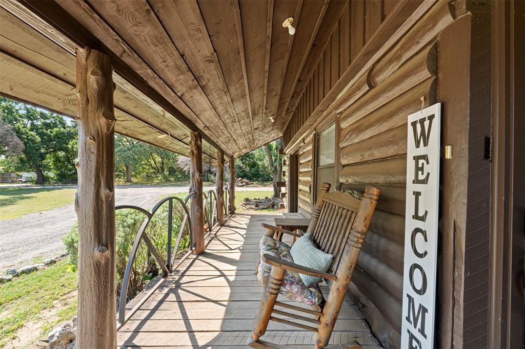10233 County Road 603