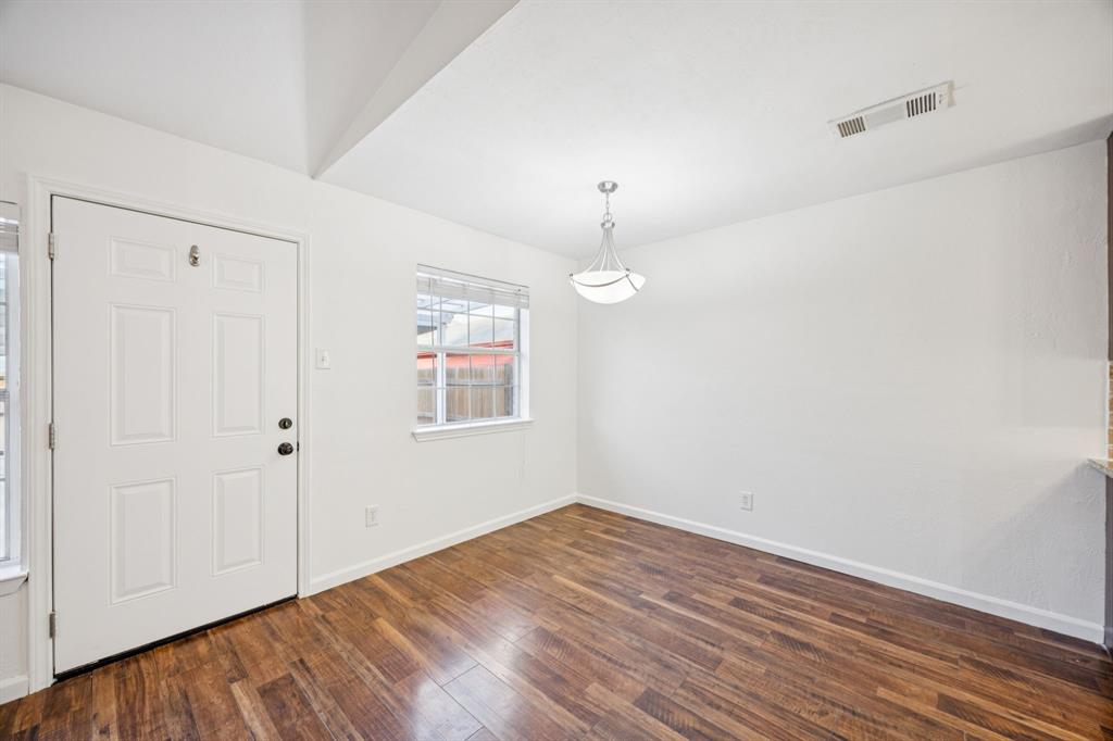 Hillside Village 3 - Residential