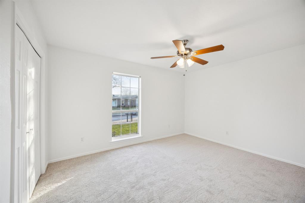 Hillside Village 3 - Residential