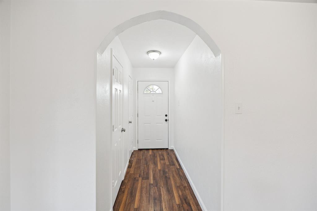 Hillside Village 3 - Residential