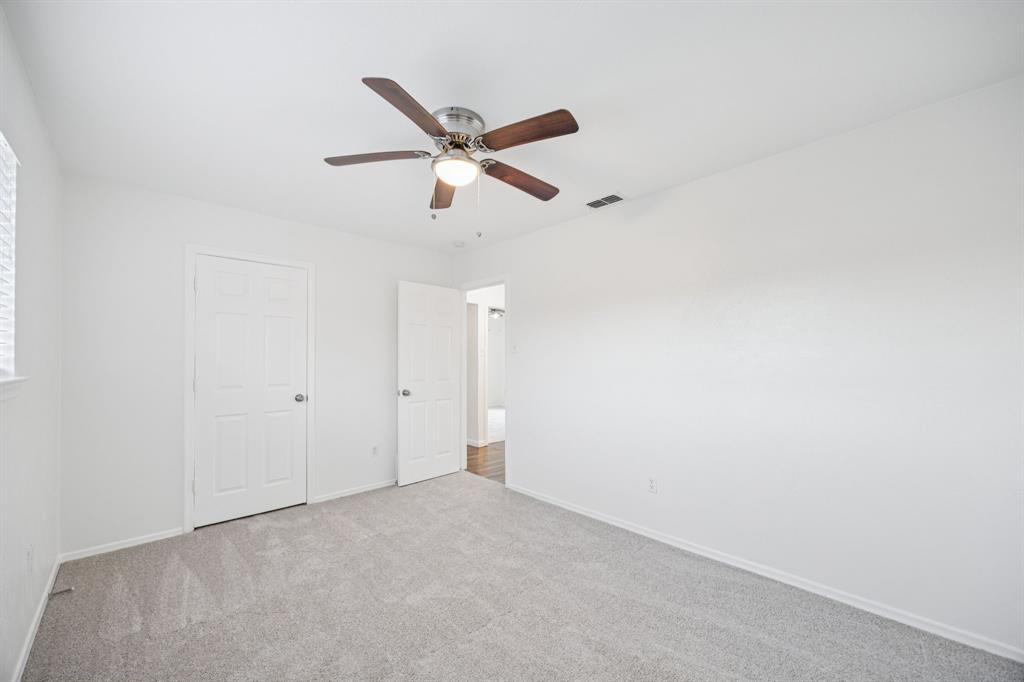 Hillside Village 3 - Residential