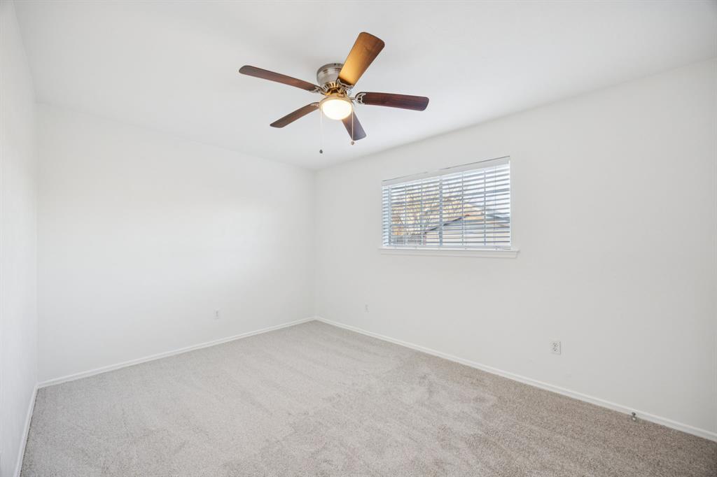 Hillside Village 3 - Residential