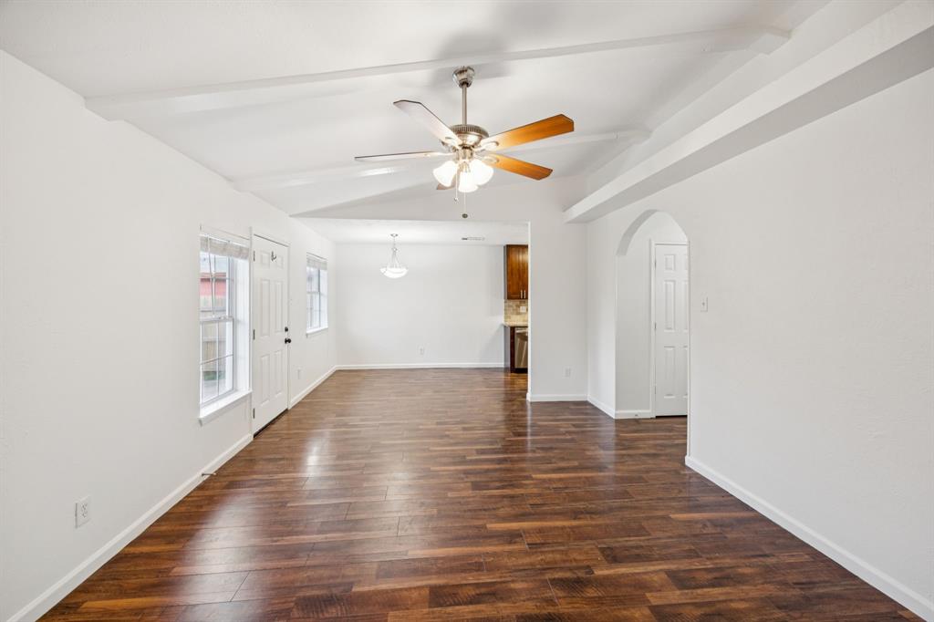 Hillside Village 3 - Residential