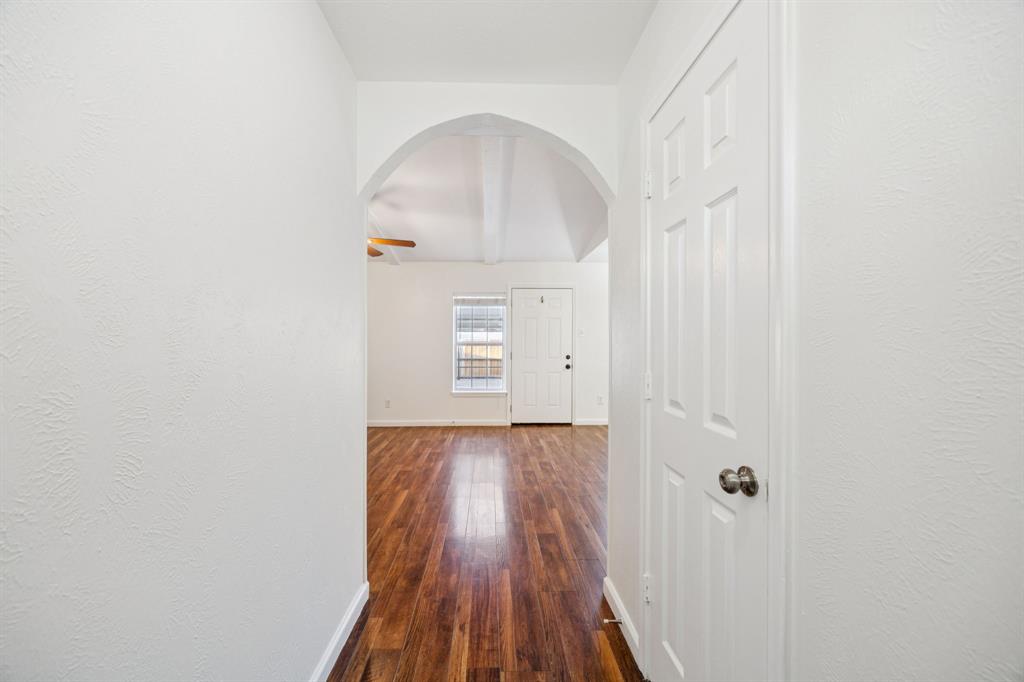 Hillside Village 3 - Residential