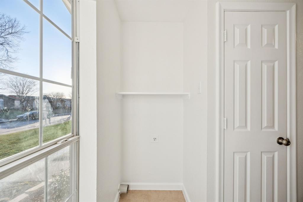 Hillside Village 3 - Residential