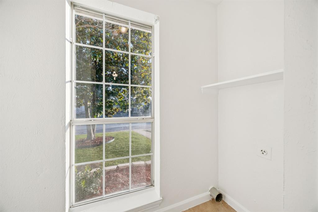 Hillside Village 3 - Residential