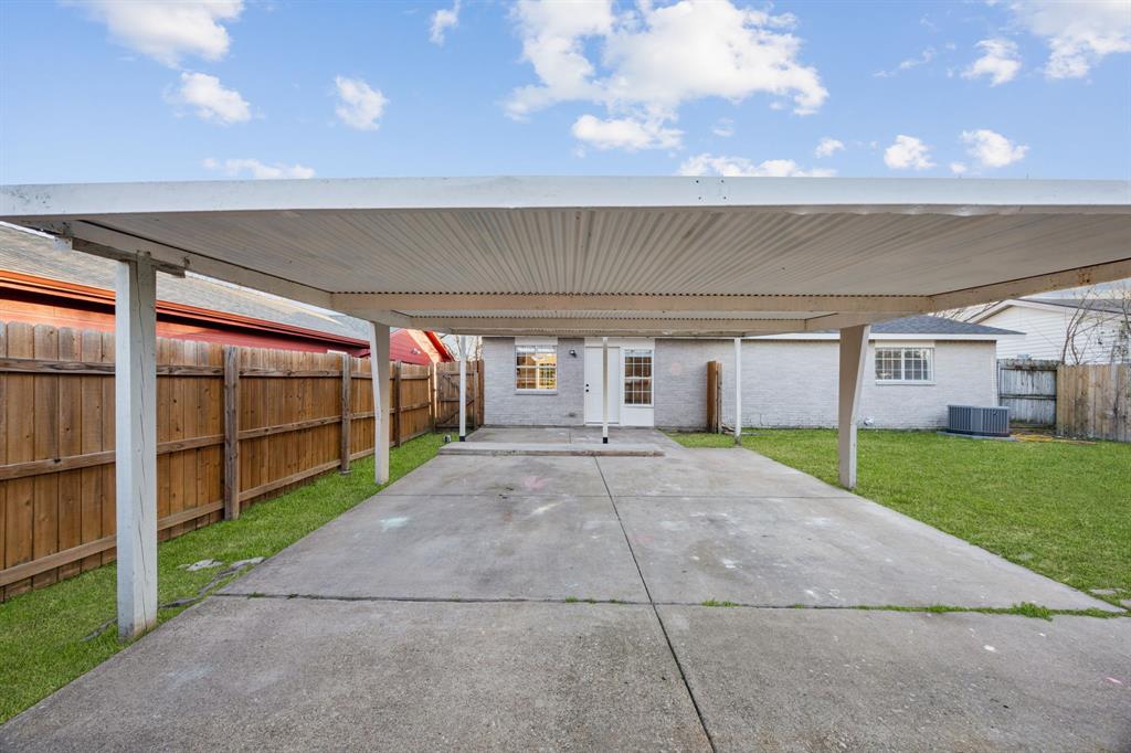 Hillside Village 3 - Residential