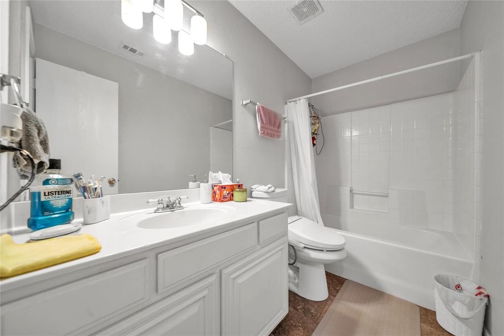 Coldwater Creek Add - Residential