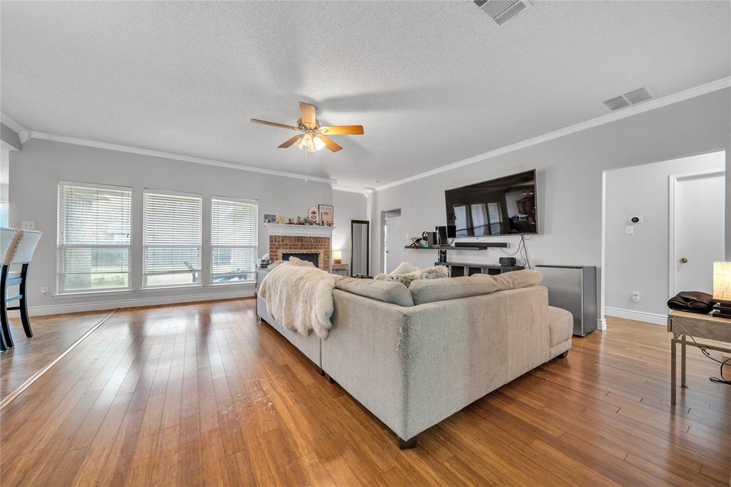 Coldwater Creek Add - Residential