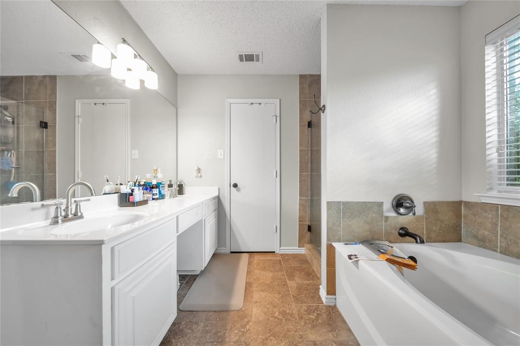 Coldwater Creek Add - Residential