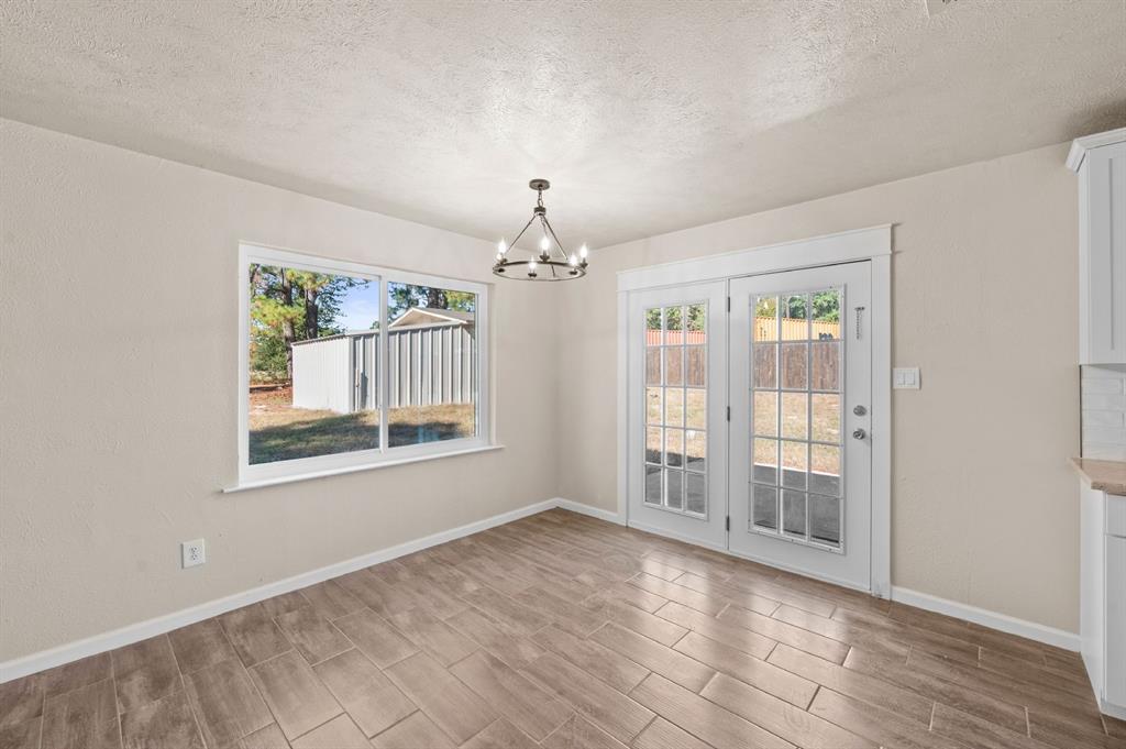 Lake Brenda - Residential