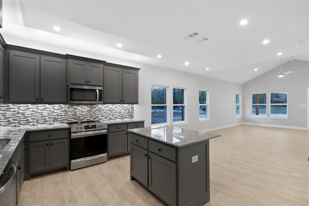 ME Richardson SUR - Residential