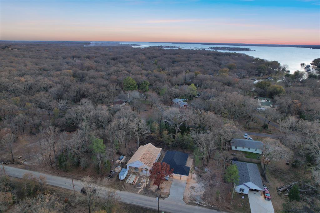 ME Richardson SUR - Residential