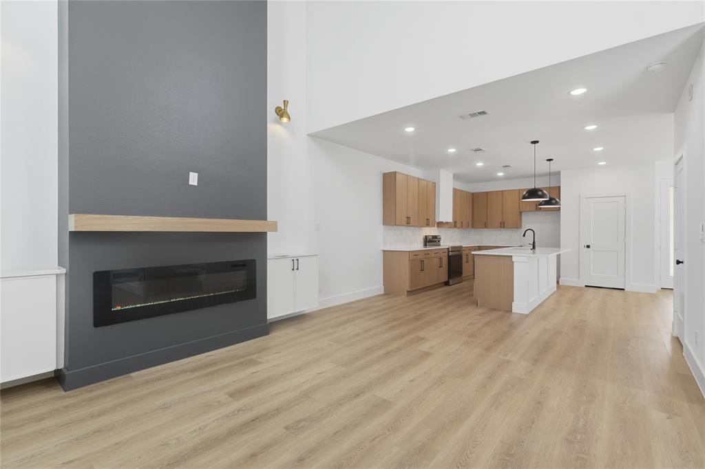 4310 Copeland Street