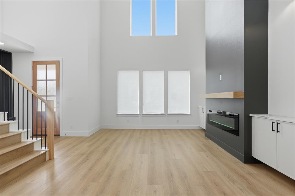 4310 Copeland Street