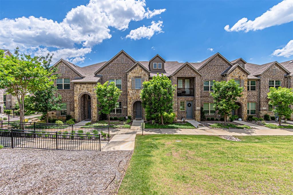 567 Cobblestone Lane