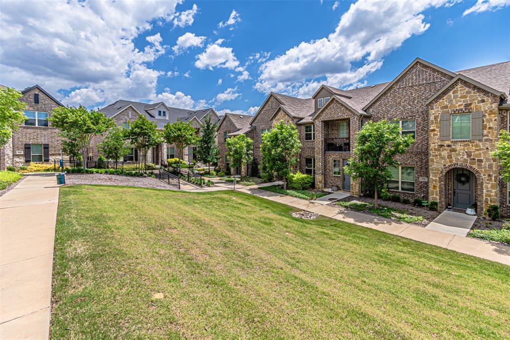 567 Cobblestone Lane