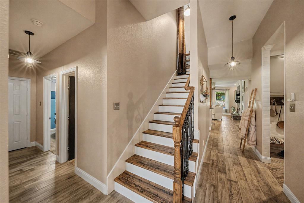 12109 Copper Creek Drive
