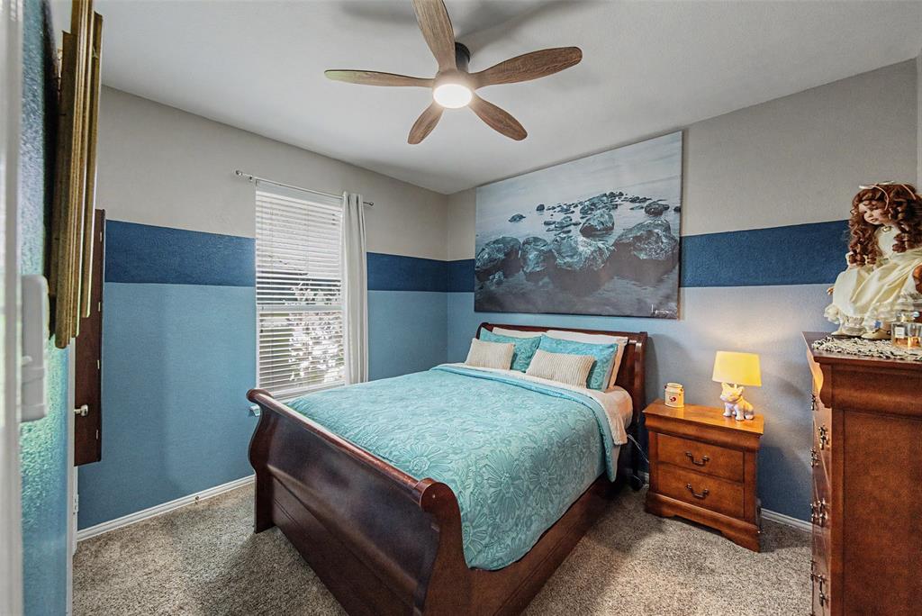 12109 Copper Creek Drive