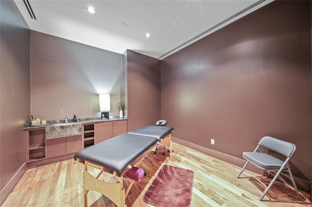 Azure Condo - Residential