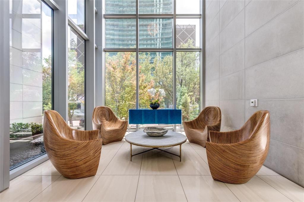Azure Condo - Residential
