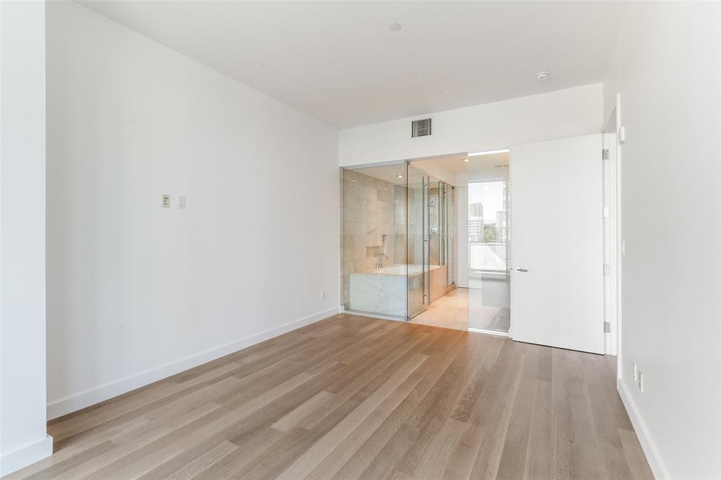 Azure Condo - Residential