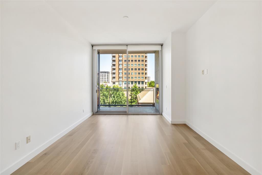 Azure Condo - Residential